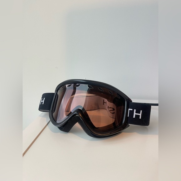 SMITH Accessories - Smith Women’s snow goggle
